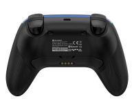 GameSir SuperNova T4n Pro niebieski - 1569922 - zdjęcie 4